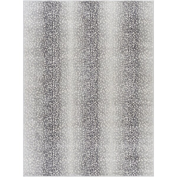 Livabliss Roma ROM-2373 Machine Crafted Area Rug ROM2373-9123 - main